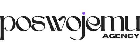 Logo Po Swojemu
