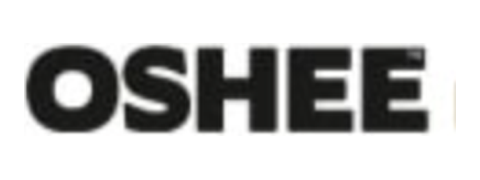 Logo Oshee