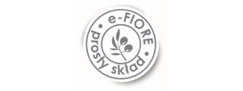 Logo e-Fiore
