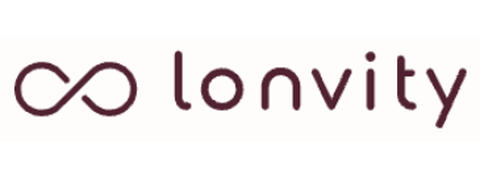 Logo Lonvity