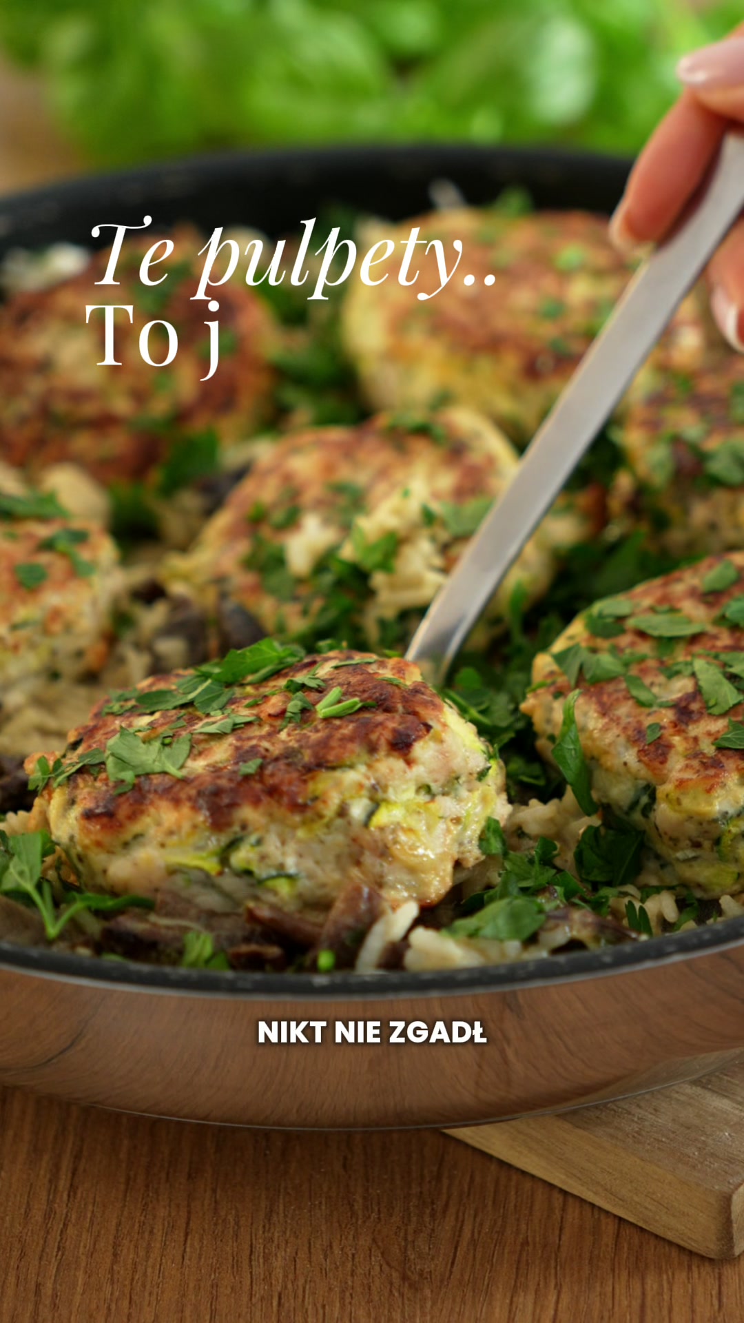 Food 4