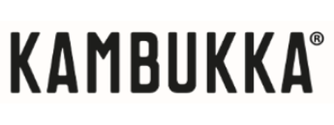 Logo Kambukka