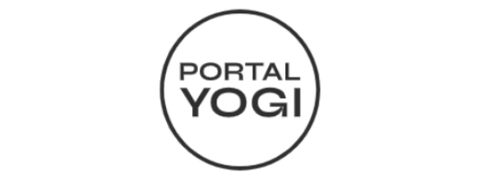 Logo Portal Yogi