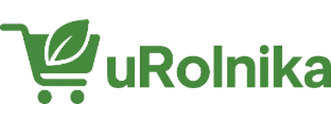 Logo uRolnika