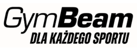 Logo GymBeam