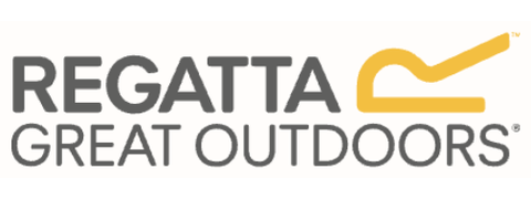 Logo Regatta