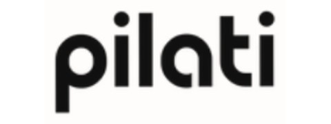 Logo Pilati