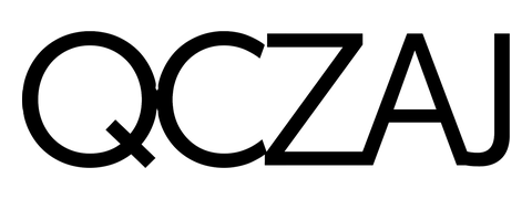 Logo QCZAJ