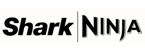 Logo Shark Ninja