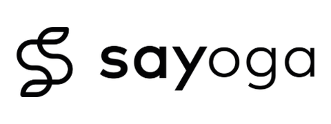 Logo Sayoga