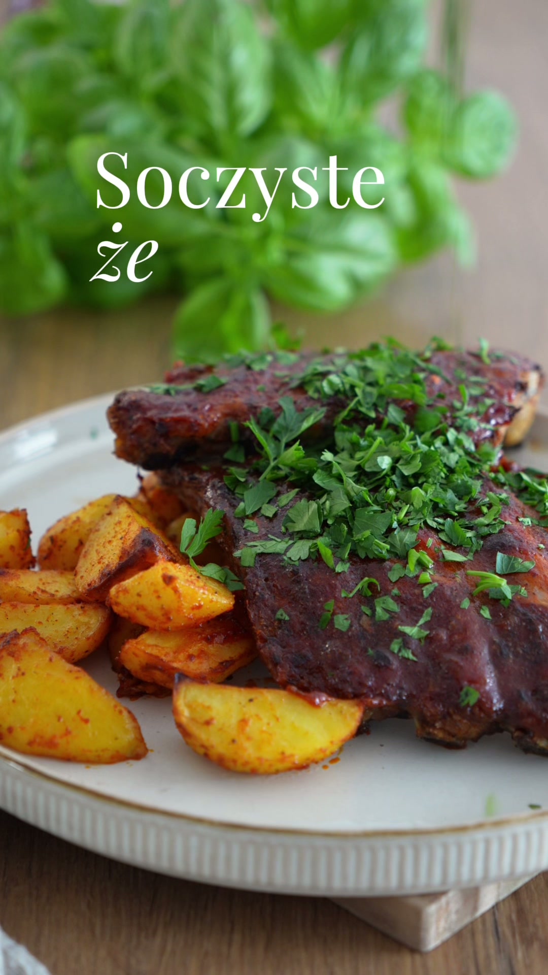 Food 7