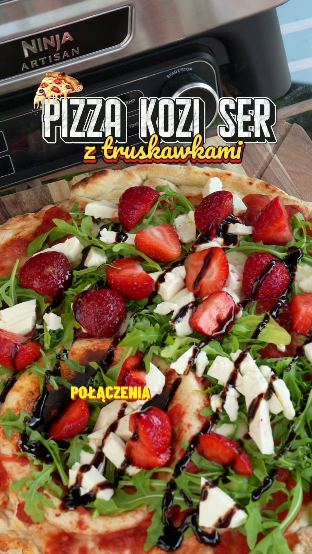 Food 3