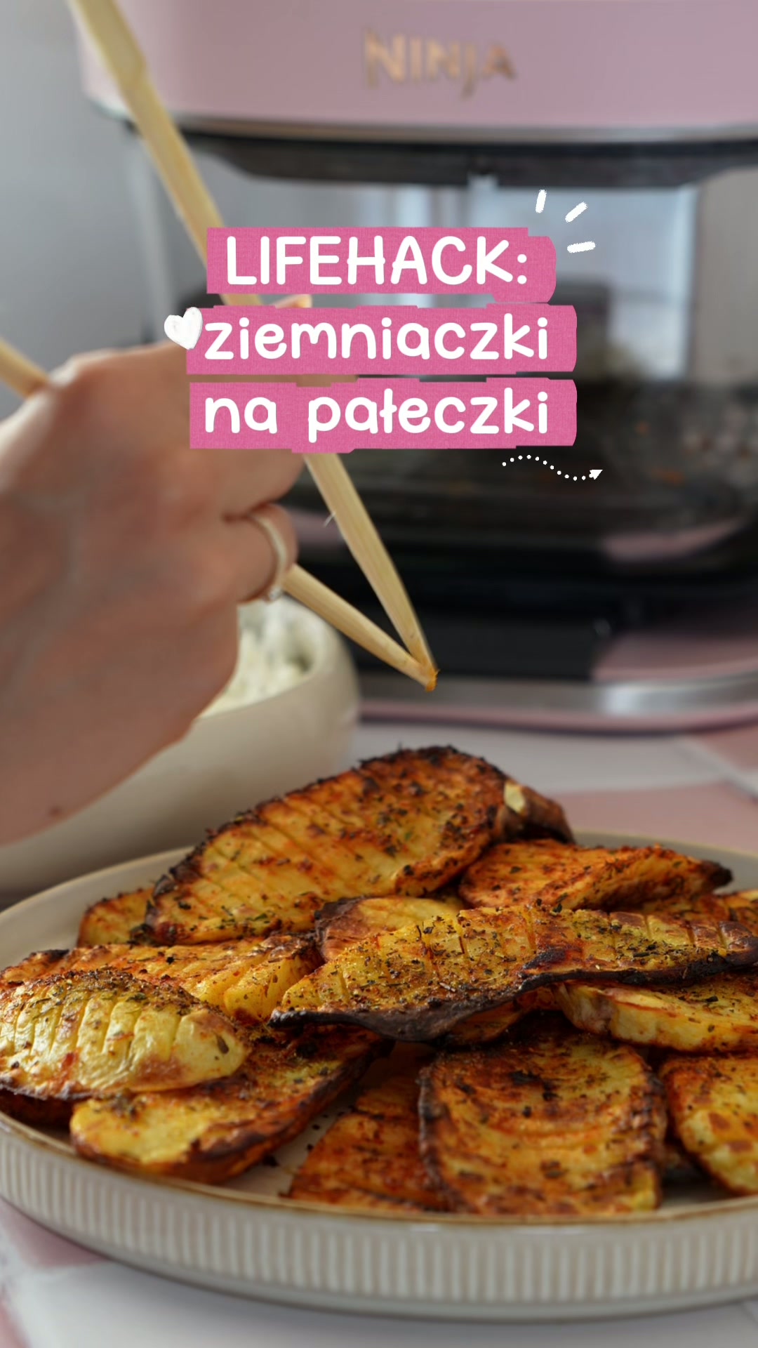 Food 6