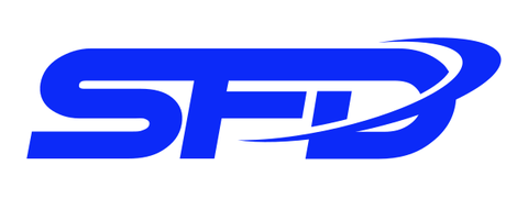 Logo Top Suplementy
