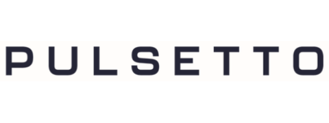 Logo Pulsetto