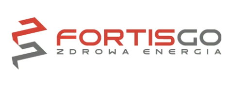 Logo FortisGo