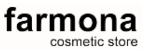 Logo Farmona