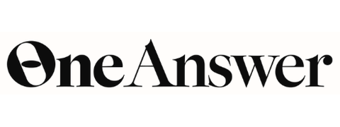 Logo OneAnswer