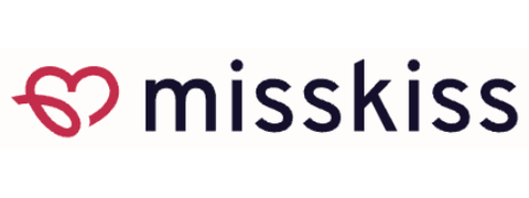 Logo Misskiss