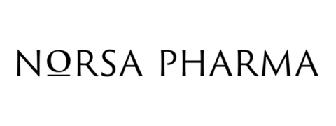 Logo Norsa Pharma