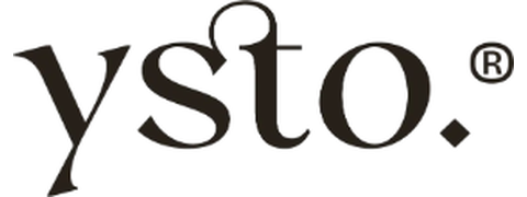 Logo ysto.