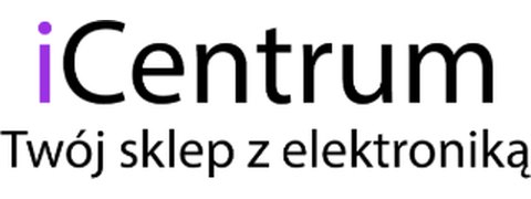 Logo iCentrum