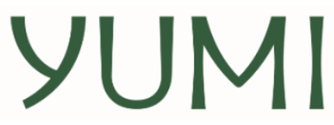 Logo Yumi