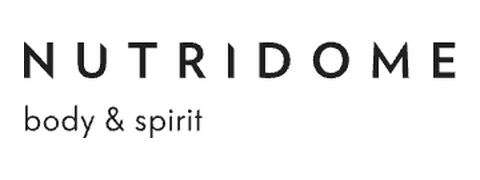 Logo Nutridome